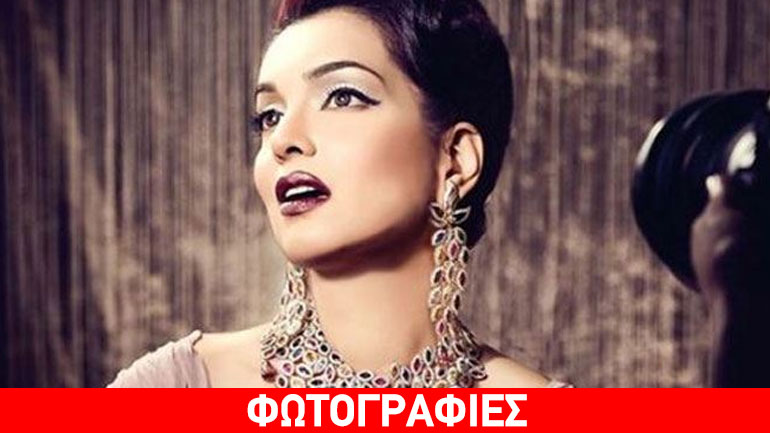 Οι μεγάλοι οίκοι προτείνουν τα σκουλαρίκια του καλοκαιριού Οι μεγάλοι οίκοι προτείνουν τα σκουλαρίκια του καλοκαιριού